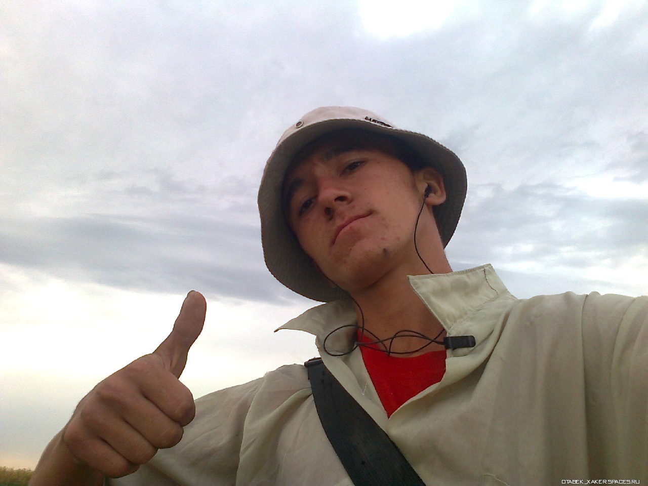 JAVA_FTP_mod_[Java.UZ]